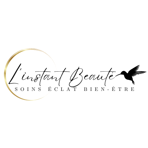 Copie de logo instant beaute